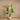 Trees.-Artificial Banana Tree <br> 190cm-Bloomr