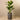 Trees-Artificial Banana Tree 180cm-Bloomr