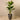 Trees-Artificial Banana Tree 180cm-Bloomr