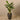 Trees-Artificial Banana Tree 125cm-Bloomr
