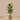 Trees-Artificial Banana Tree 180cm-Bloomr