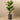 Trees-Artificial Banana Tree 180cm-Bloomr