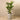 Trees-Artificial Banana Tree 180cm-Bloomr