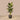 Trees-Artificial Banana Tree 180cm-Bloomr