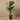 Trees-Artificial Banana Tree 180cm-Bloomr