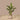 Trees-Artificial Banana Tree 125cm-Bloomr