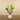 Trees-Artificial Banana Tree 150cm-Bloomr