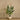 Trees-Artificial Bird of Paradise <br> 120cm-Bloomr