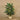 Trees-Artificial Bird of Paradise 155cm-Bloomr