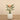 Trees-Artificial Bird of Paradise 90cm-Bloomr