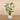 Trees-Artificial Bird of Paradise 120cm-Bloomr