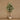 Trees-Artificial Bougainvillea Tree 180cm-Bloomr