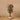 Trees-Artificial Bougainvillea Tree 180cm-Bloomr