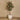 Trees-Artificial Bougainvillea Tree <br> 210cm-Bloomr