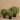 Trees-Artificial Boxwood Ball 46cm|53cm|69cm-Bloomr