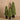 Trees-Artificial Boxwood Cone 70cm|90cm|130cm-Bloomr