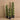 Trees-Artificial Boxwood Spiral 90cm|120cm|150cm-Bloomr