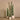 Trees-Artificial Cactus Plant 85cm|105cm|155cm-Bloomr