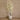 Trees-Artificial Cherry Blossom Tree <br> 240cm-Bloomr