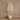 Trees-Artificial Cherry Blossom Tree 195cm-Bloomr