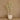 Trees-Artificial Cherry Blossom Tree 210cm-Bloomr