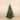 Trees-Artificial Christmas Tree <br> 180cm|210cm|240cm|270cm|300cm-Bloomr