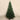 Trees-Artificial Christmas Tree <br> 180cm|210cm|240cm|270cm|300cm-Bloomr