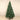 Trees-Artificial Christmas Tree <br> 180cm|210cm|240cm|270cm|300cm-Bloomr