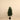 Trees-Artificial Cypress Tree<br> 120cm-Bloomr