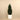 Trees-Artificial Cypress Tree 150cm-Bloomr