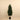 Trees-Artificial Cypress Tree 150cm-Bloomr