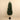 Trees-Artificial Cypress Tree 180cm-Bloomr