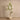 Trees-Artificial Draecena Tree 180cm-Bloomr