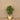 Trees-Artificial Draecena Tree <br> 120cm-Bloomr