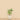 Trees-Artificial Draecena Tree 90cm-Bloomr