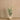 Trees-Artificial Eucalyptus Tree 120cm-Bloomr