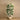 Trees-Artificial Fan Palm <br> 180cm-Bloomr