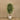 Trees-Artificial Ficus Benjamin Tree 240cm-Bloomr