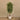 Trees-Artificial Ficus Benjamin Tree 270cm-Bloomr