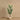 Trees-Artificial Ficus Tree 155cm-Bloomr