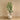 Trees-Artificial Ficus Tree 240cm-Bloomr