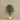 Trees-Artificial Ficus Tree <br> 120cm-Bloomr