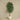 Trees-Artificial Ficus Tree <br> 180cm-Bloomr