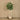 Trees-Artificial Fiddle Leaf Tree 180cm-Bloomr