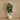 Trees-Artificial Fiddle Tree <br> 230cm-Bloomr