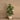 Trees-Artificial Fiddle Tree 130cm-Bloomr