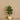 Trees-Artificial Hibiscus Tree <br> 120cm-Bloomr