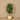 Trees-Artificial Hibiscus Tree <br> 150cm-Bloomr