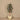 Trees-Artificial Impatiens Tree <br> 150cm-Bloomr