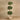 Trees-Artificial Laurel Tree 185cm-Bloomr
